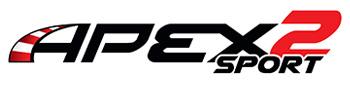 Apex2_Sport_logo_lg.jpg