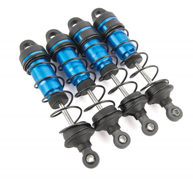 dr10 motor upgrade