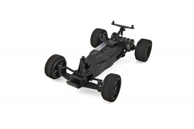 dr28 rc car