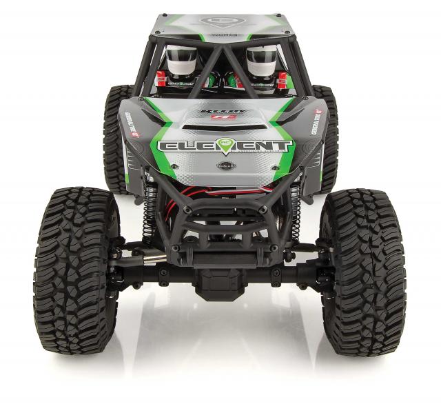 crawler buggy for sale