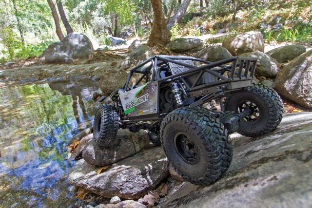 rock crawler buggy for sale