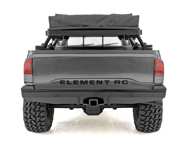 knightrunner enduro