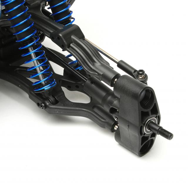 team associated mgt 3.0