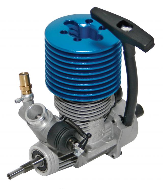 team associated mgt 4.60 parts