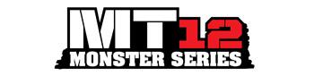 MT12_Monster_Truck_Red_logo_lg.jpg