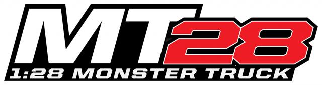 team associated mt28