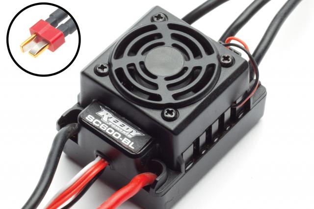 Pro2 Rd Pro2 SC10 RTR | Associated Electrics