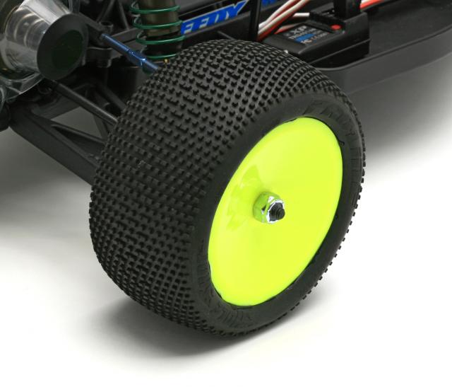 rc10b4 wheels