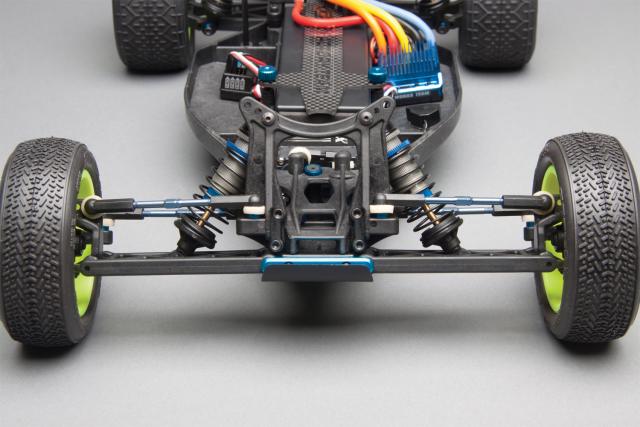 rc10b4 wheels