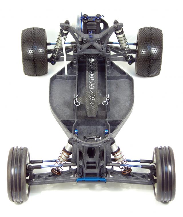 rc10b4 wheels