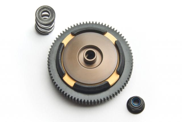 rc10b5
