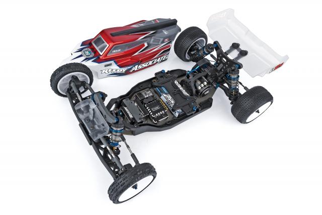 AMORTISSEUR RÉGLABLE MOTOFORCE LONGJIA SPEEDJET 50 LC 2T 2007-2012 EUR AMORTISSEUR RÉGLABLE MOTOFORCE LONGJIA SPEEDJET 50 LC 2T 2007-2012 EUR