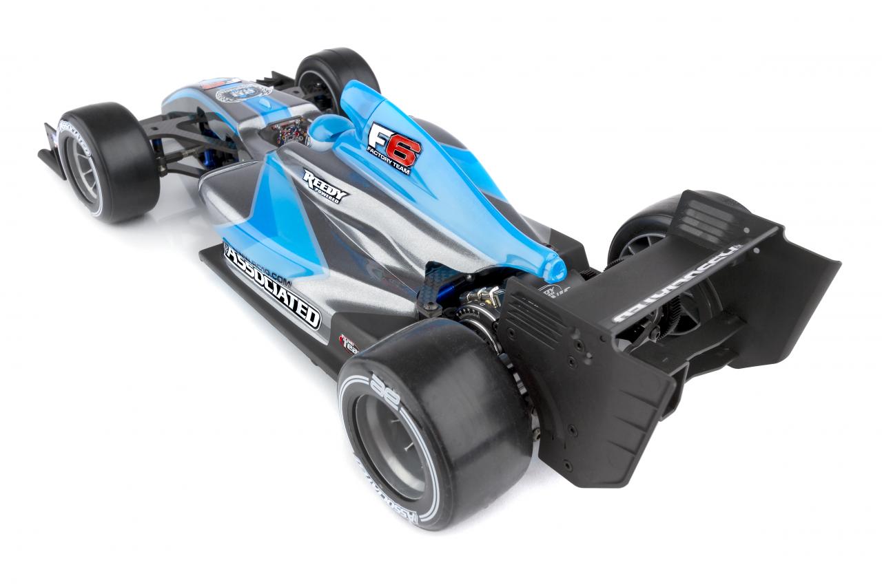 associated rc10f6