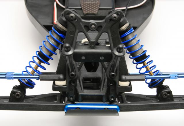 rc10t4