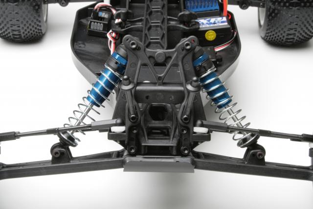 rc10t4