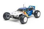 Pièces détachées pour Team Associated RC10B74.2 CE/B74.2D CE par CML Distribution Pièces détachées pour Team Associated RC10B74.2 CE/B74.2D CE par CML Distribution
