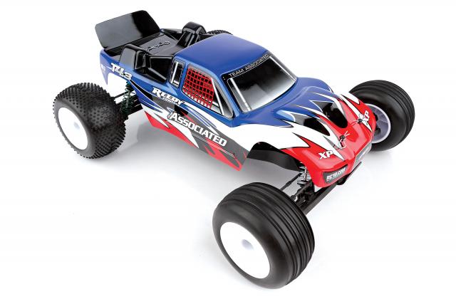 rc10t3