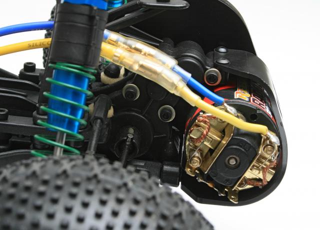 rc10t4