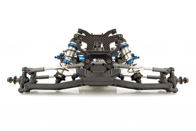 Features01_T62_GullWing_md.jpg