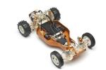 rc10 car for sale