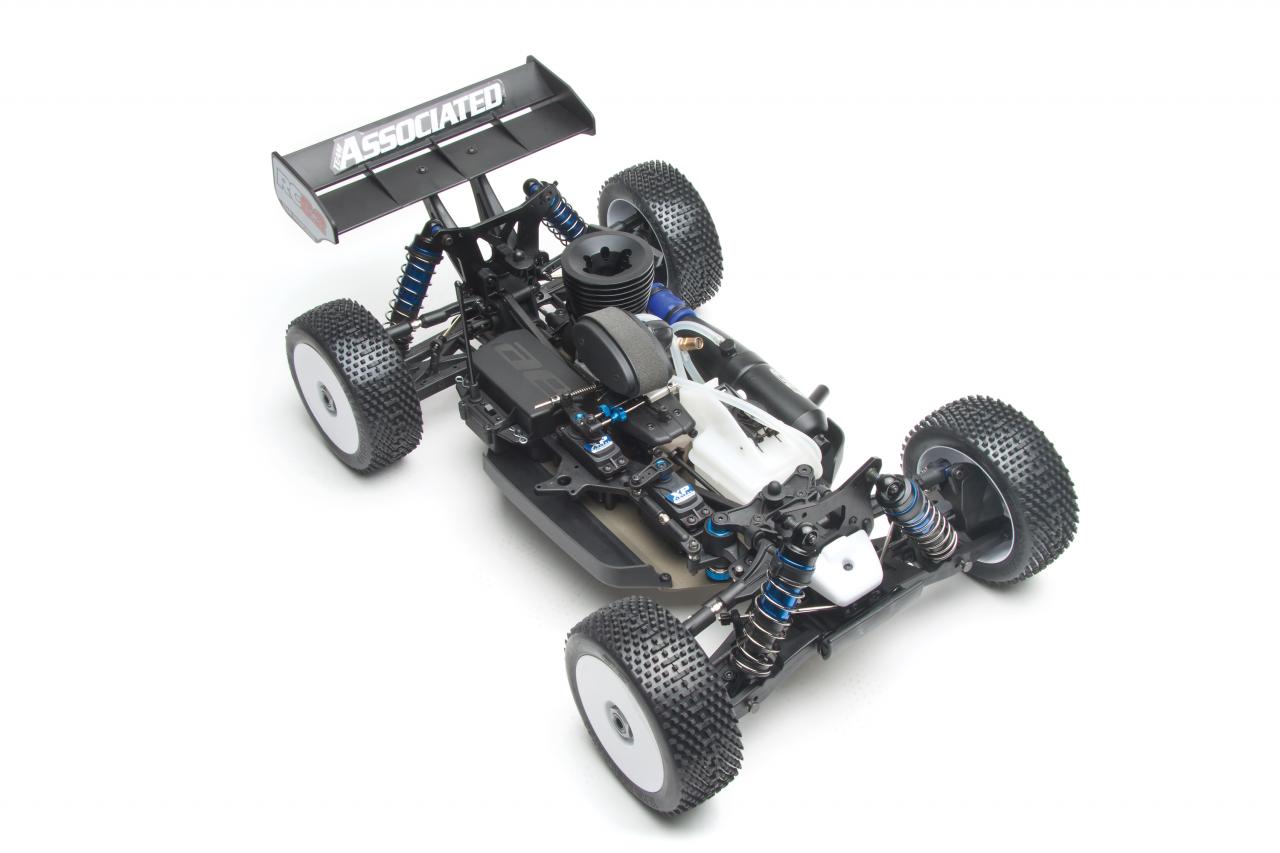 Автомодель. RC Buggy Nitro 1:8. Team associated rc8 RTR. Оси рычагов Team associated 1:8 багги. Багги 1:8 ДВС, 1:10 ДВС..