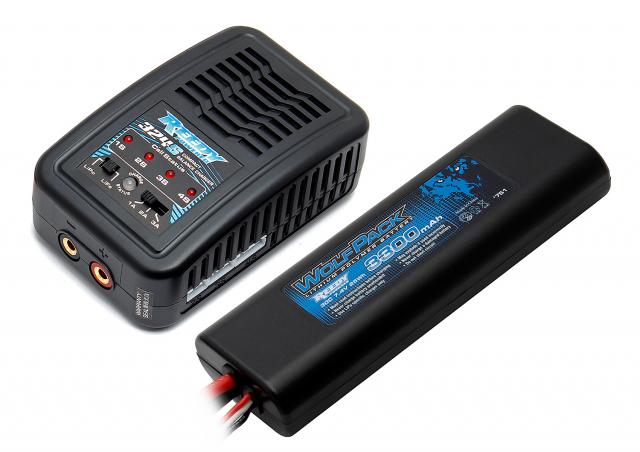 associated rival mt 10