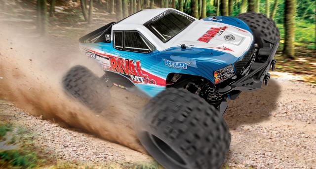 associated rival mt 10