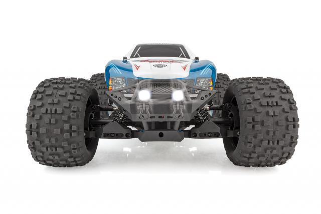 rival mt 10