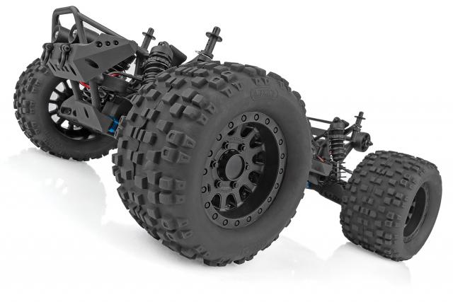 associated rival mt 10