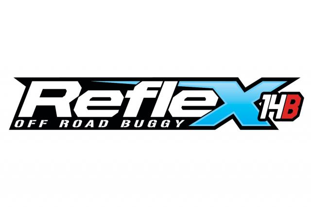 reflex 14b