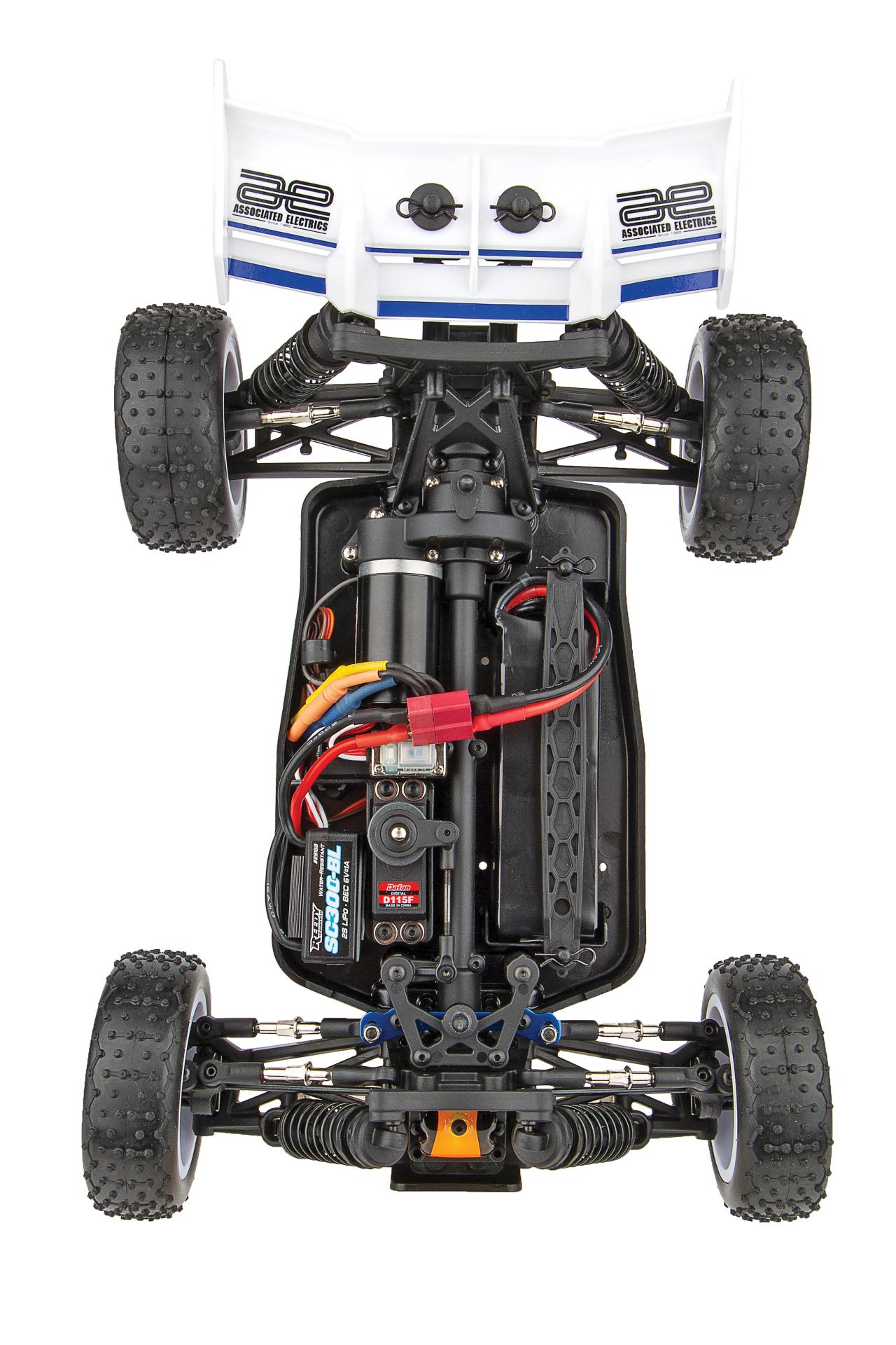 Reflex buggy hotsell