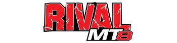 Rival_MT8_logo_lg.jpg