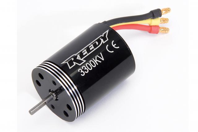 pro4 sc10 rtr lipo combo