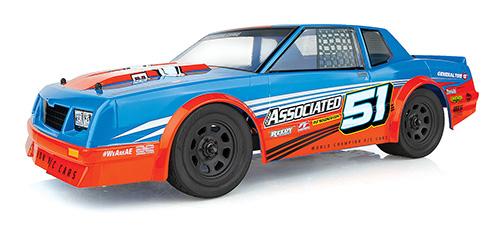 マイノリティー　TLM260R サスペンション　オーナーズマニュアル本 マイノリティー様専用 TLM260R サスペンション オーナーズ