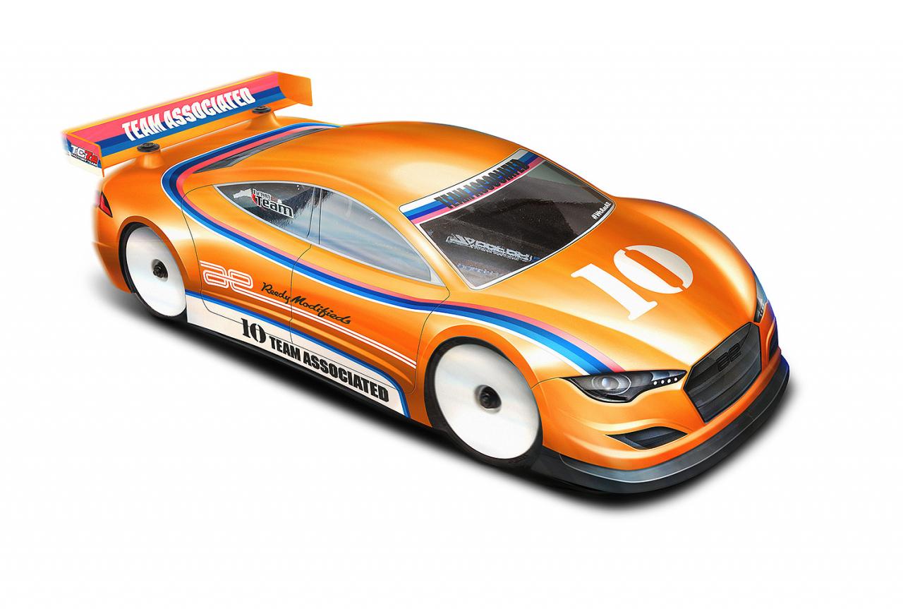 AXON TC/02 ラジコン hqdefault.jpg