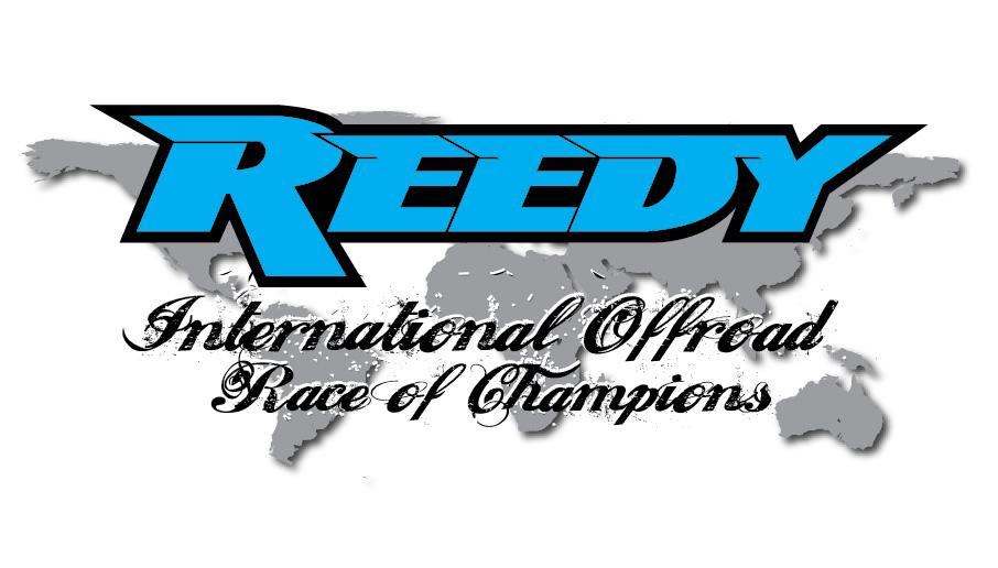 2014 Reedy Race Host Hotel Announced | Associated Electrics