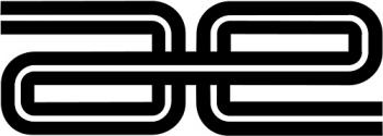 photo of Associated Electrics logo