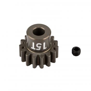 (Pictured: #89597 FT Pinion Gear, 15T-MOD 1.)