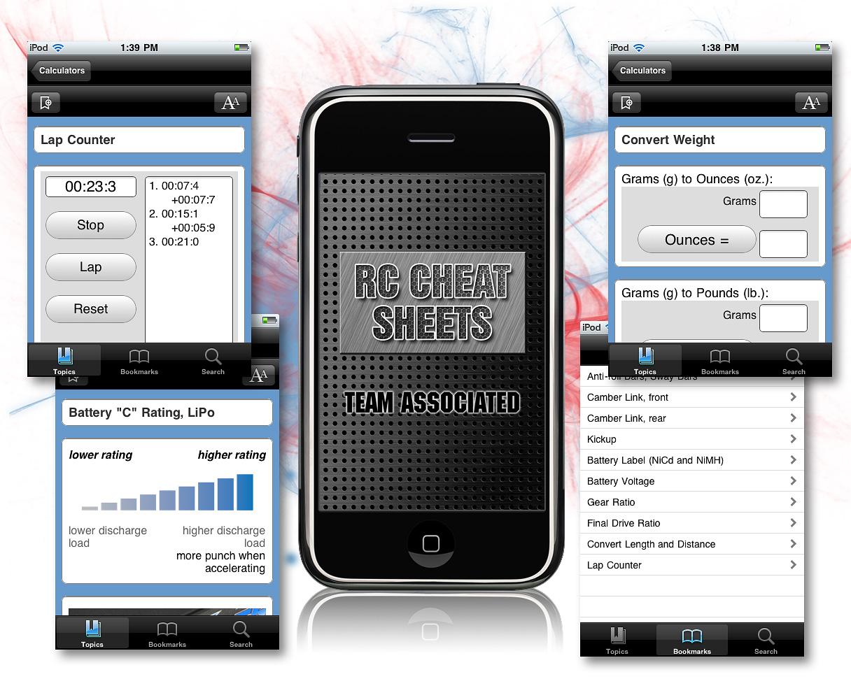 download the last version for iphonePingPlotter Pro 5.24.3.8913