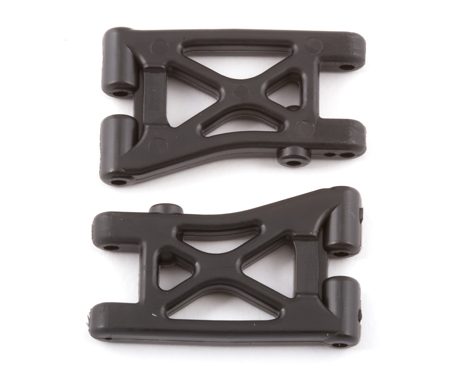 Front or Rear Suspension Arms