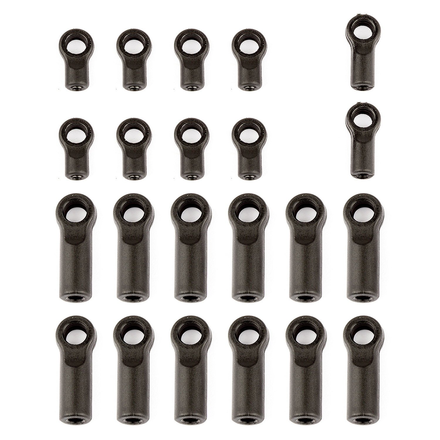 Team Associated Reflex 14B/14T Drive Gear Set [ASC21527] - HobbyTown