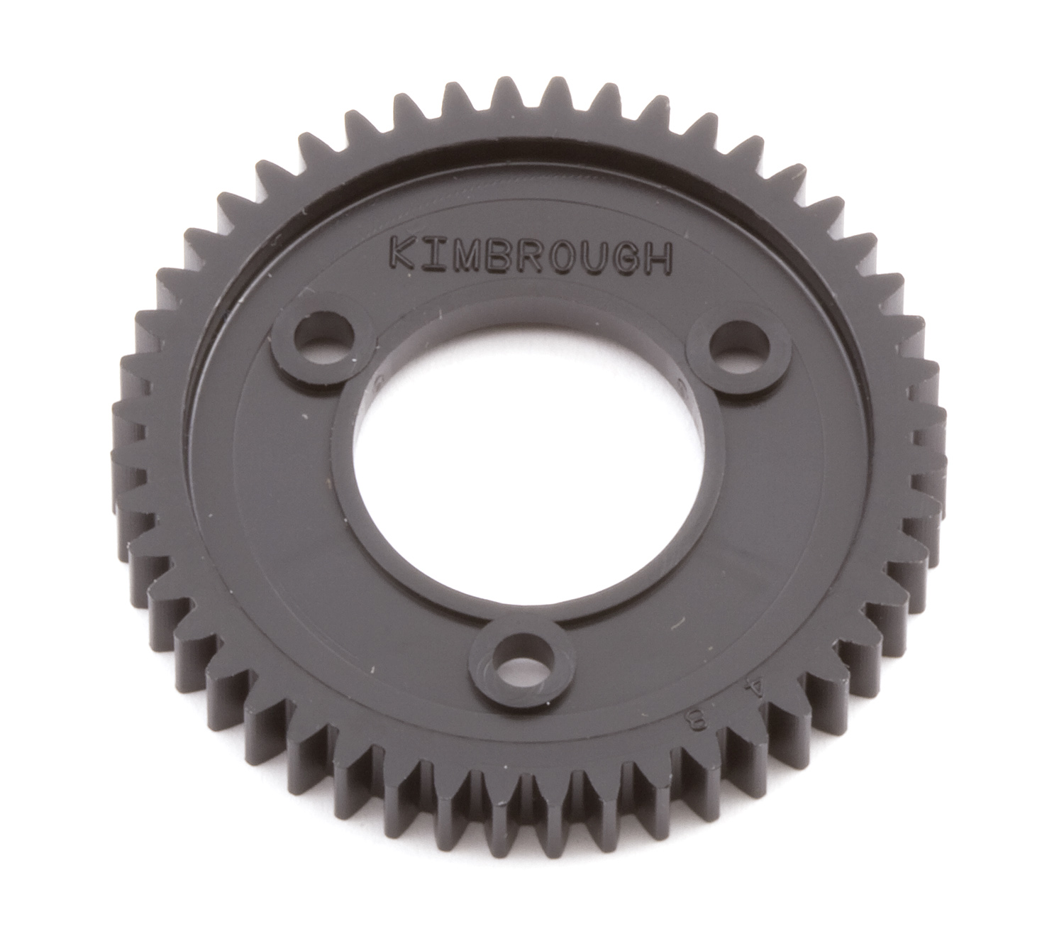 NTC3 Kimbrough Spur Gear, 48T 32P, 2nd