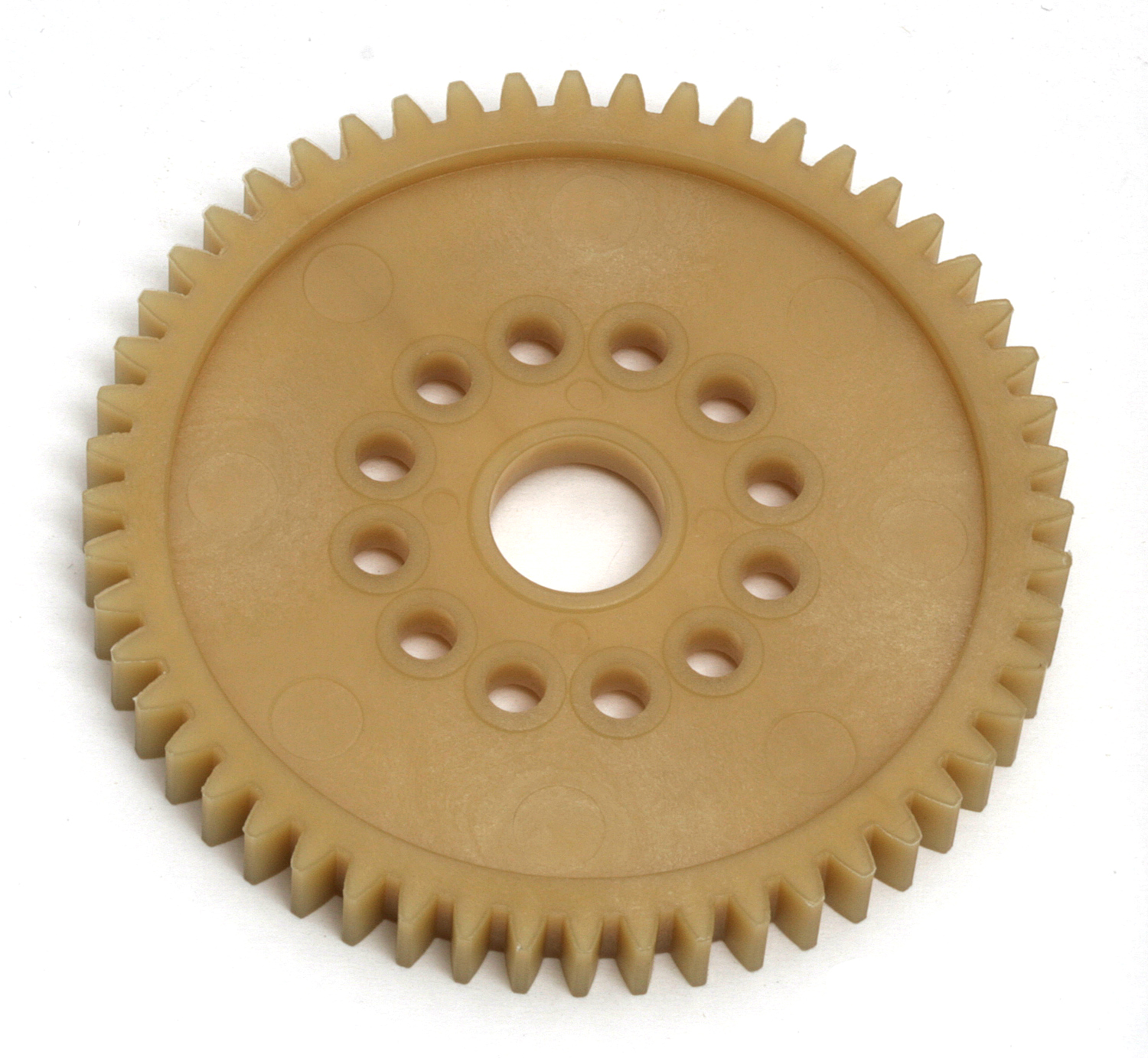 Spur Gear, 52 Tooth (standard)