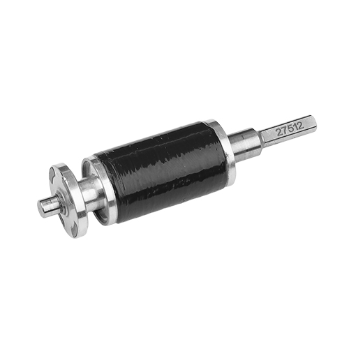 Brushless Competition | Associated Electrics