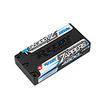 Reedy Sonic 540-M4 Motor 3.5 | Associated Electrics