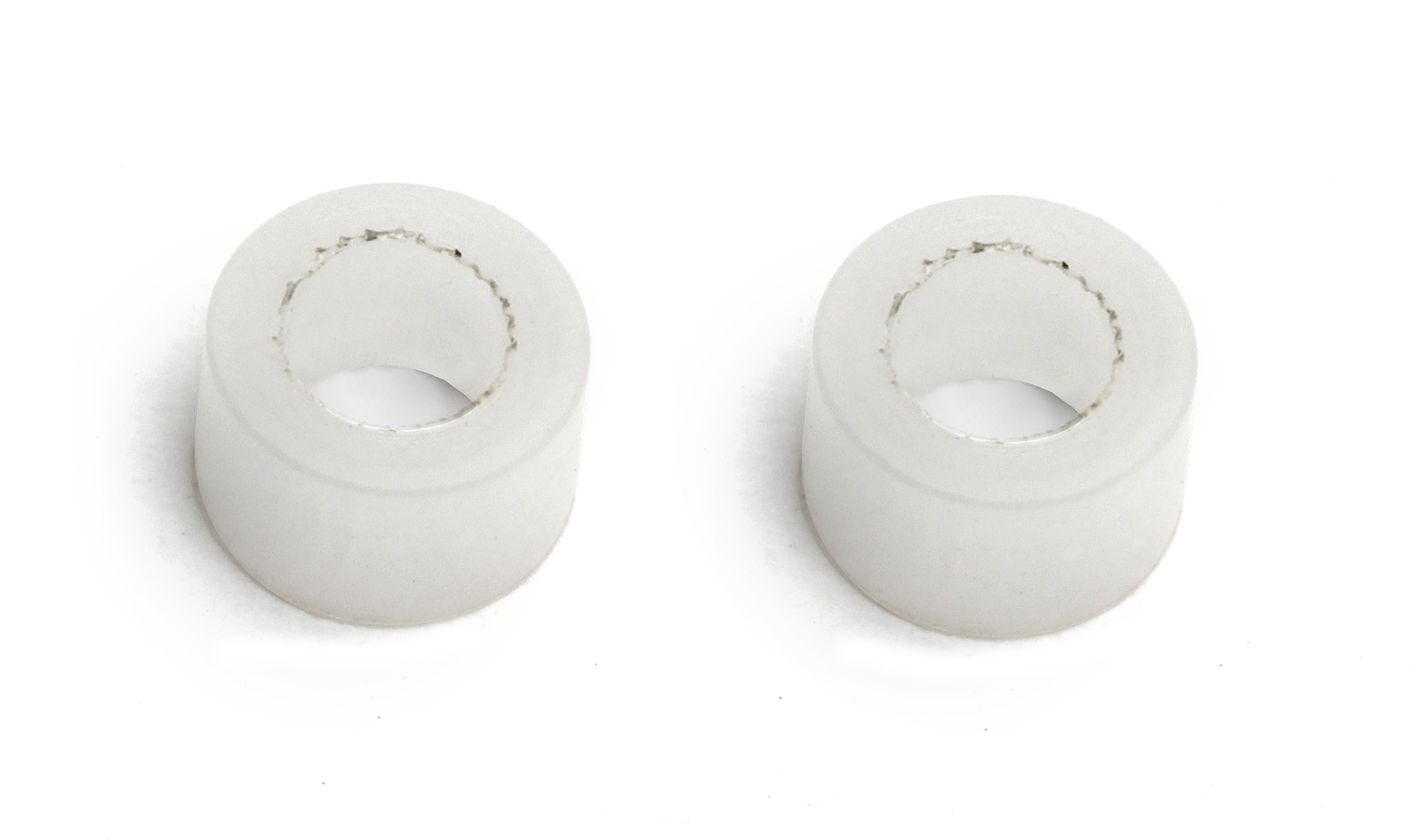 Vintage Team Associated Rc10 6623 Diff Bushing for sale online