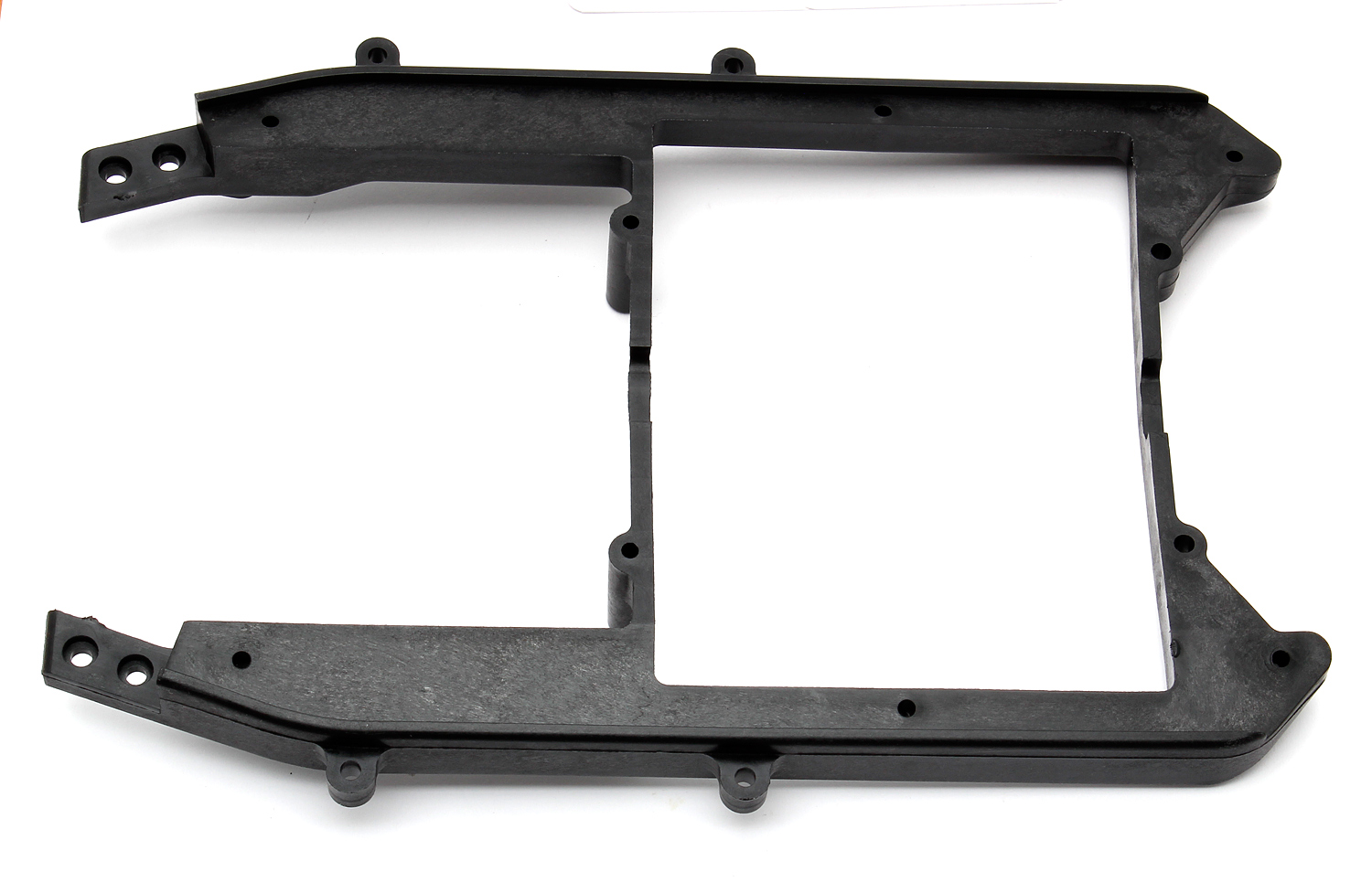 SC5M Chassis Cradle