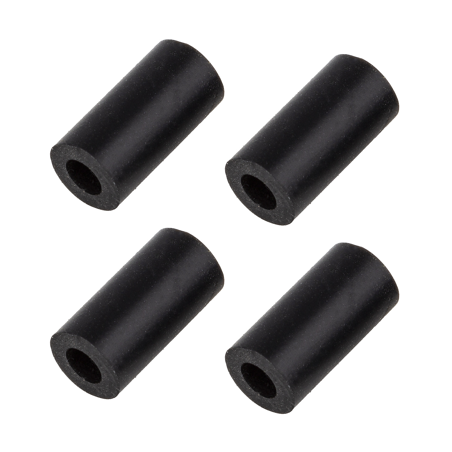 DR10 Up-Travel Shock Spacers, 12mm