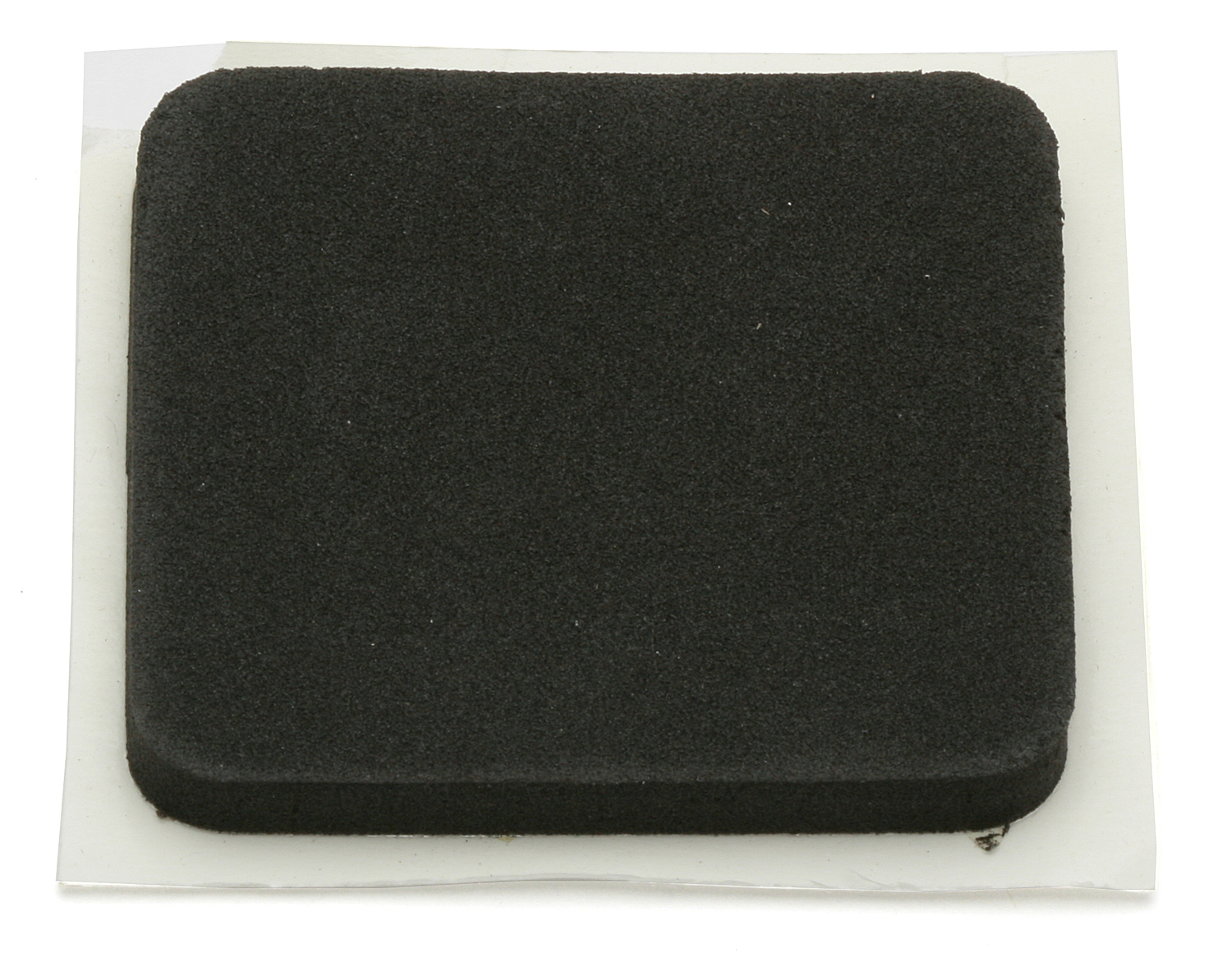 Foam Pad, for receiver battery pack