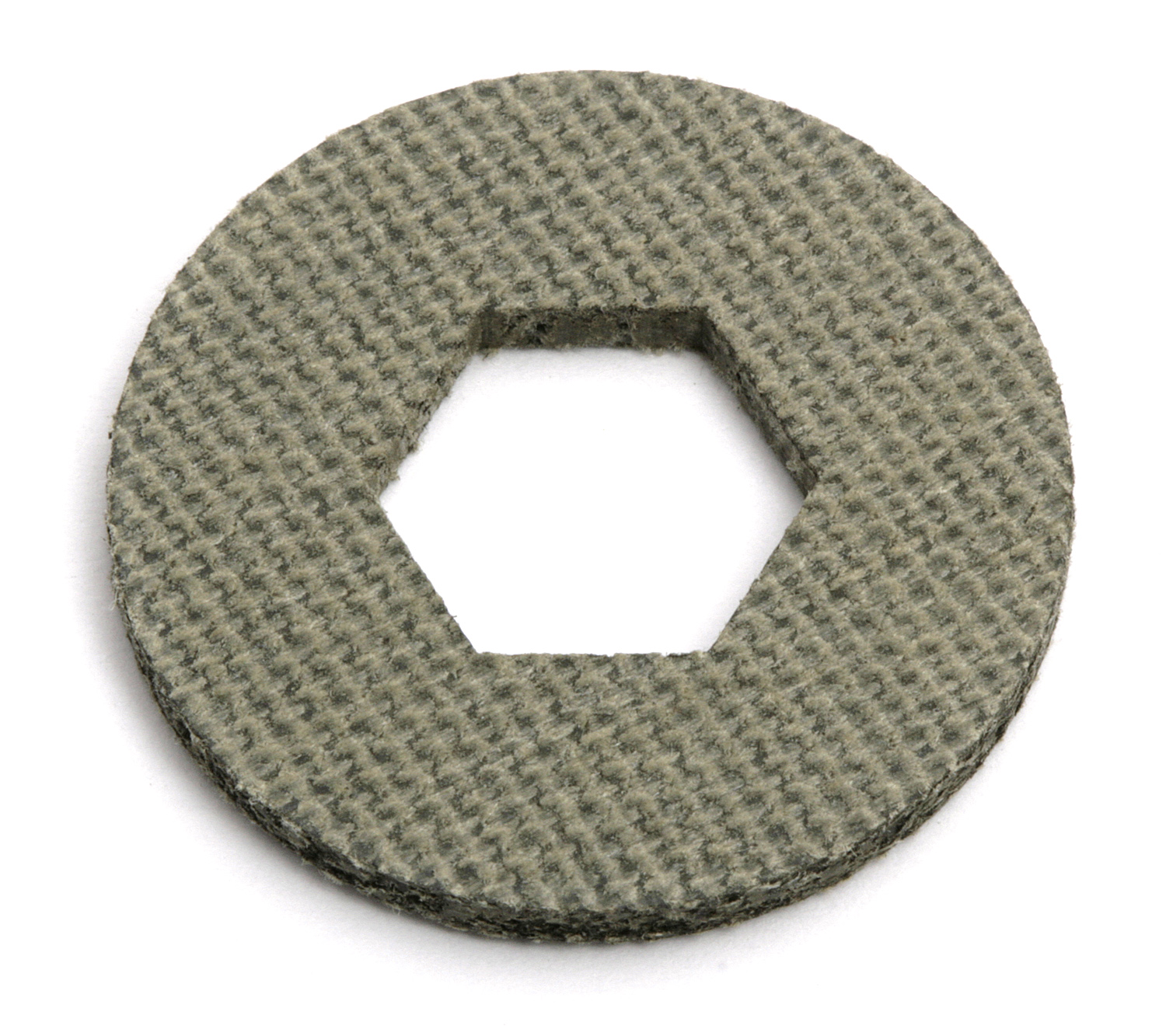 Brake Disc, fiber